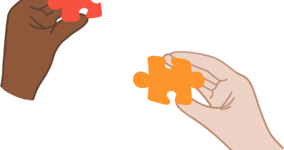 hands_puzzle